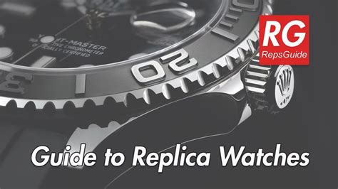 replica watches in taipei|The ultimate guide to buying replica watches : r/RepWatch .